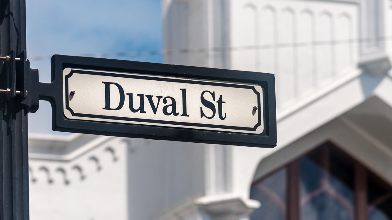Photo of Others in Uptown - Upper Duval