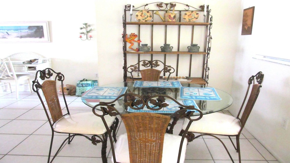 Photo of Kitchen in Siesta Key