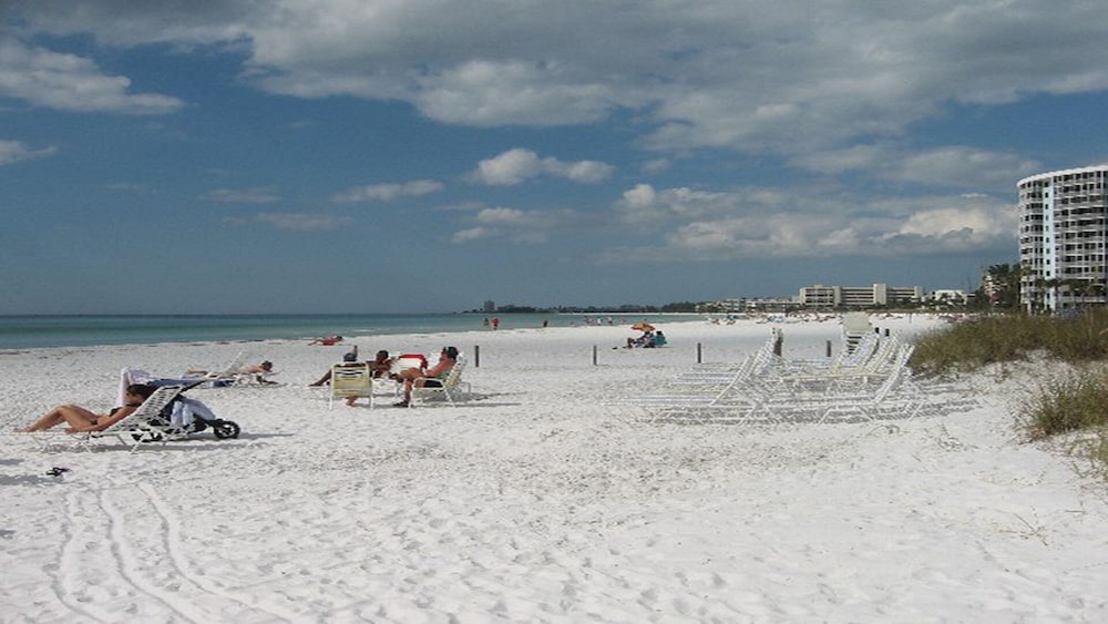 Photo of Others in Siesta Key