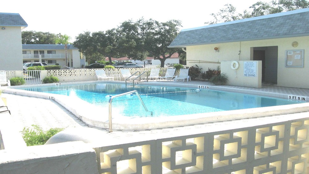 Photo of Outdoor in Siesta Key