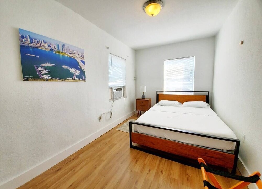Photo of Bedroom in Buena Vista