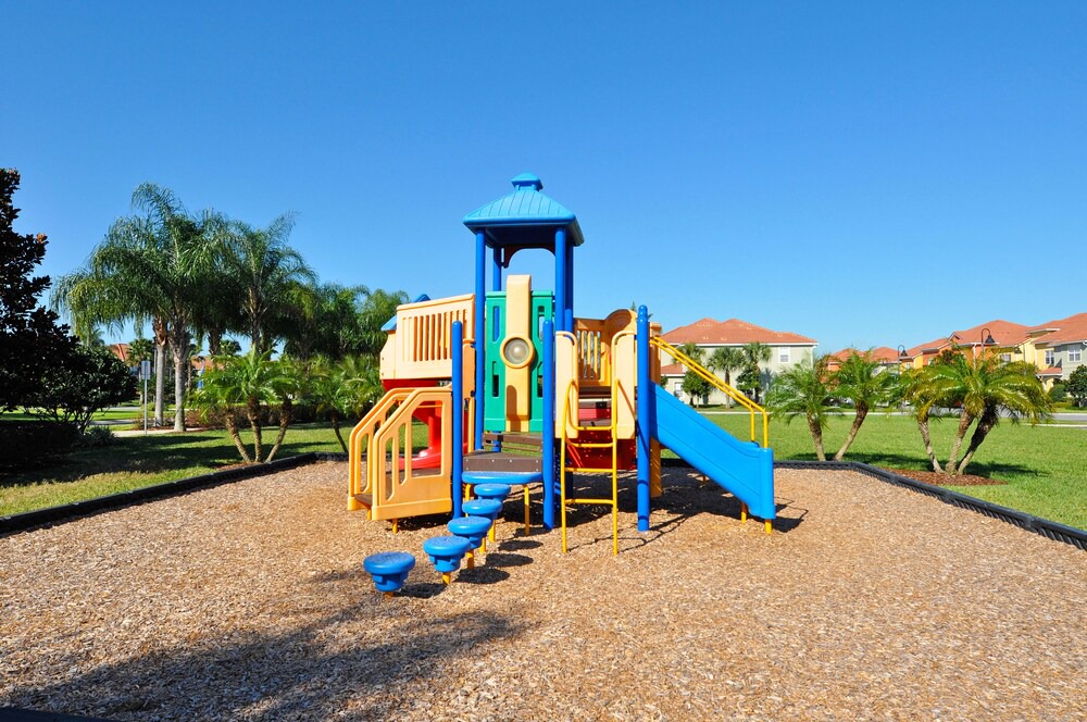 Photo of Others in West Kissimmee