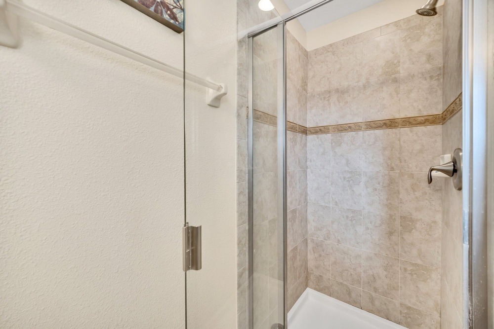 Photo of Bathroom in West Kissimmee