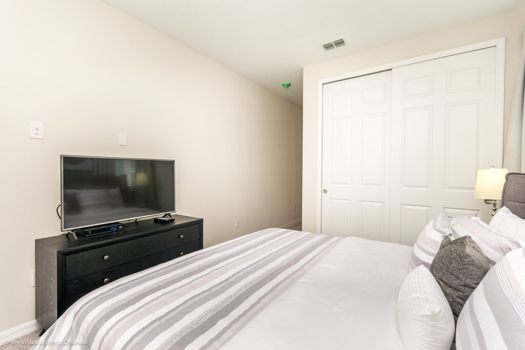 Photo of Bedroom in Indian Ridge