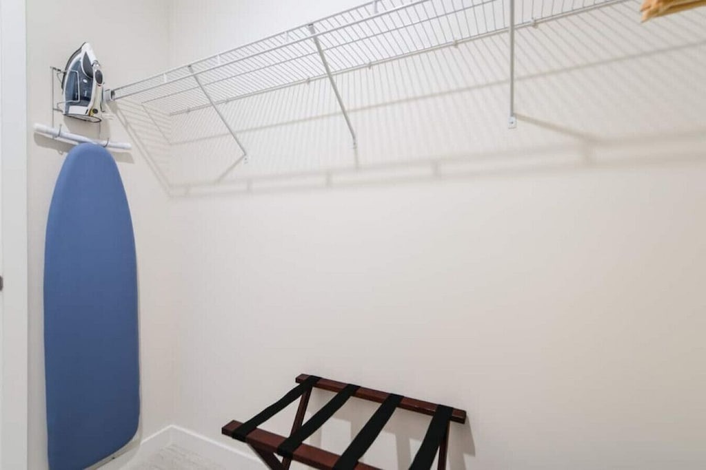 Photo of Bedroom in Northeast Miami