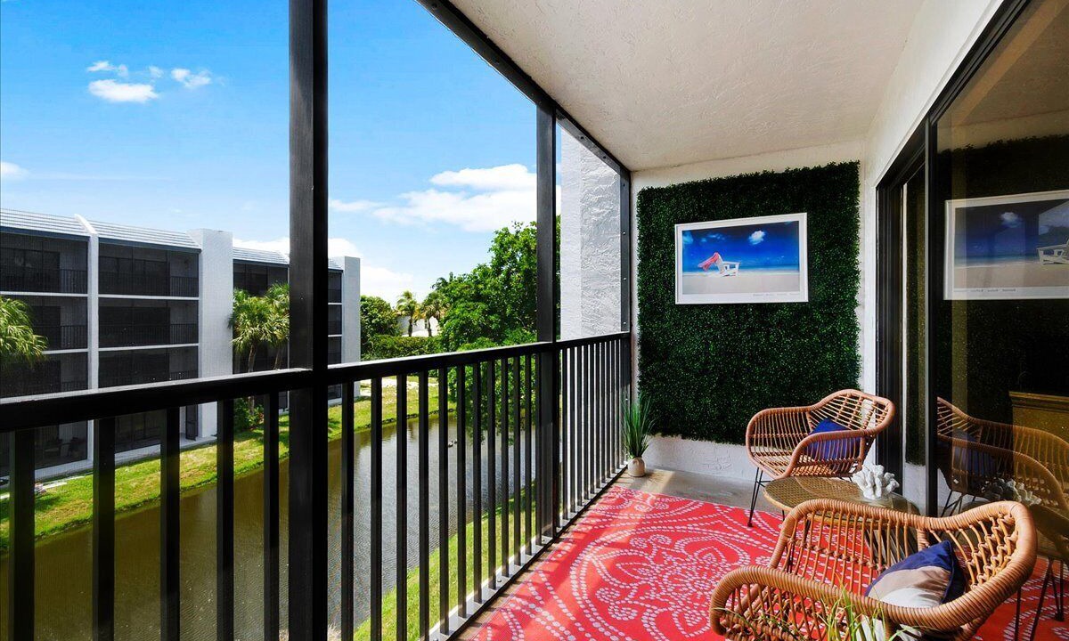 Photo of Outdoor in Jupiter