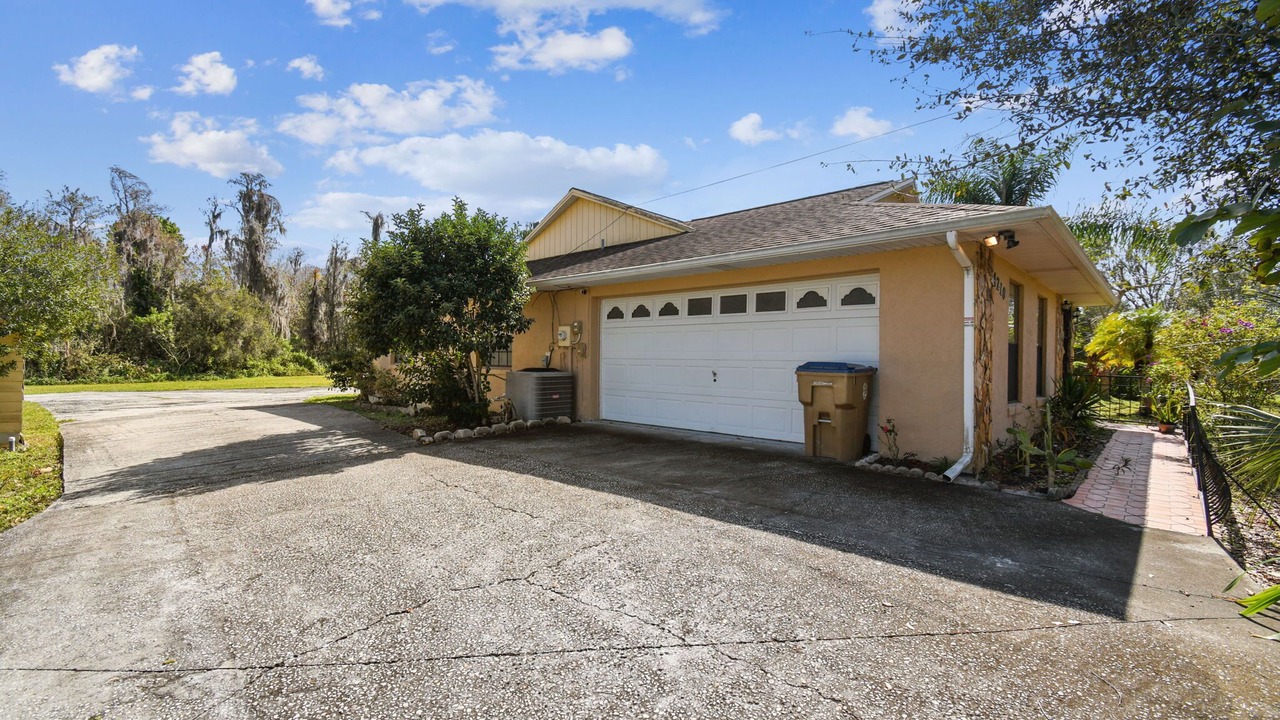Photo of Outdoor in Kissimmee