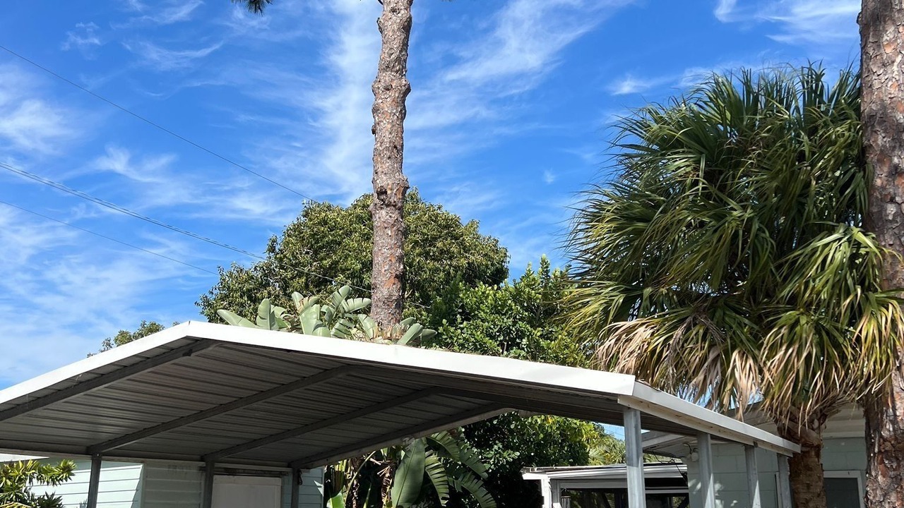 Photo of Outdoor in Merritt Island
