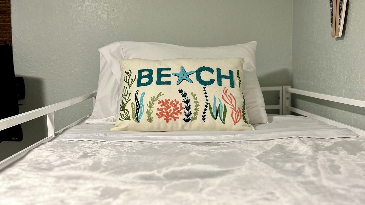 Photo of Bedroom in Merritt Island
