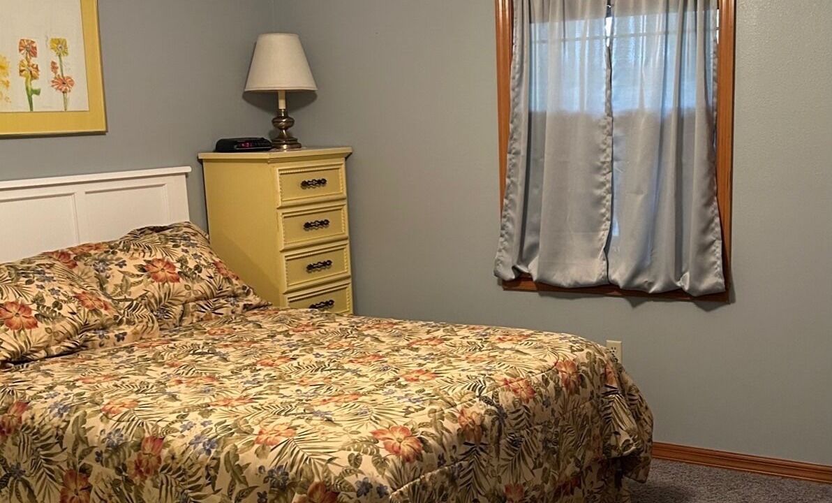Photo of Bedroom in Leesburg