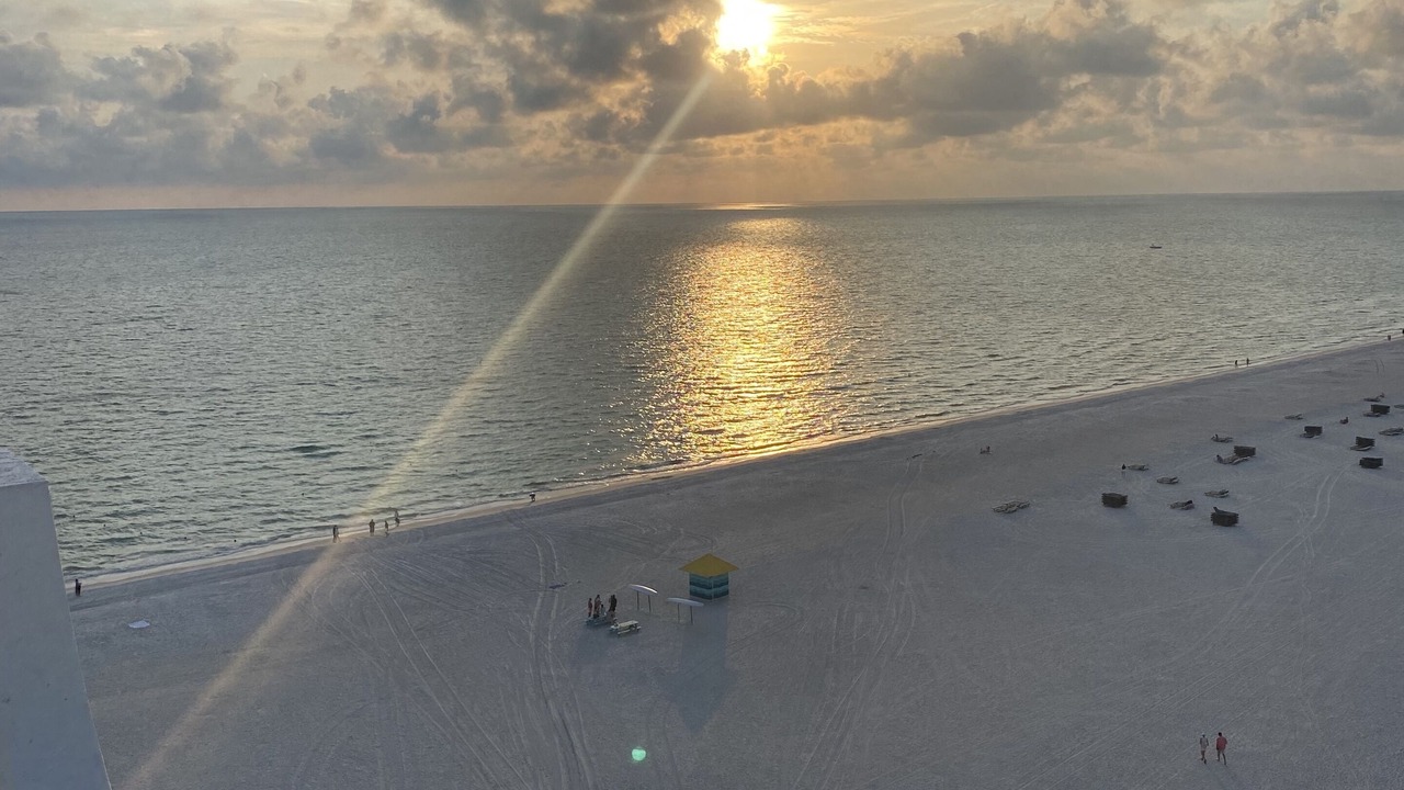 Photo of Others in St. Pete Beach