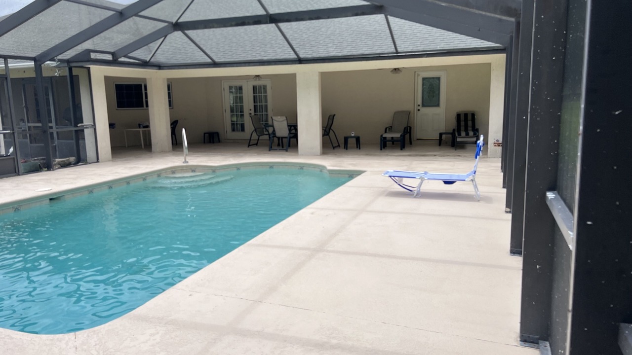 Photo of Outdoor in Reddick