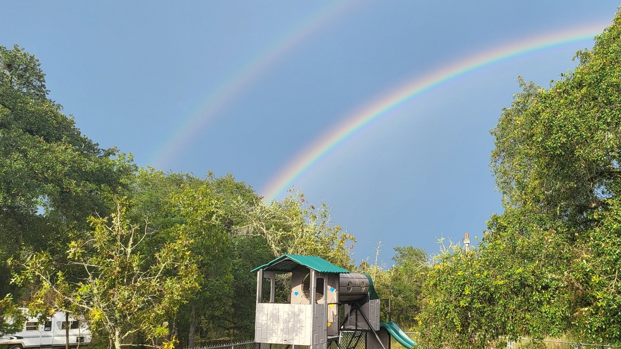Photo of Others in Citrus Springs