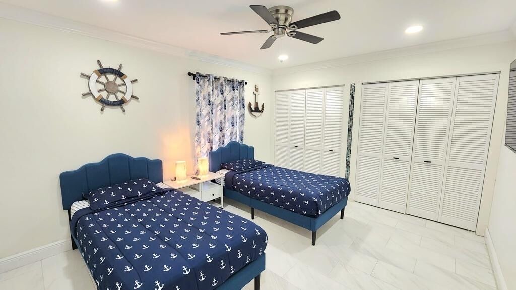 Photo of Bedroom in Royal Palm Beach