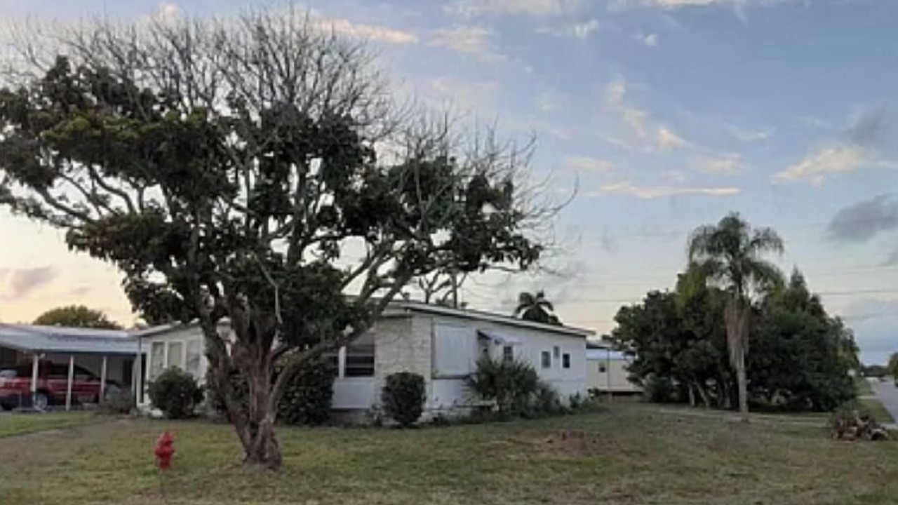 Photo of Outdoor in Hobe Sound
