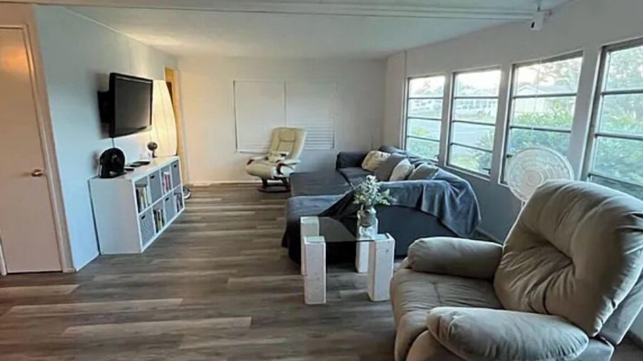Photo of Livingroom in Hobe Sound