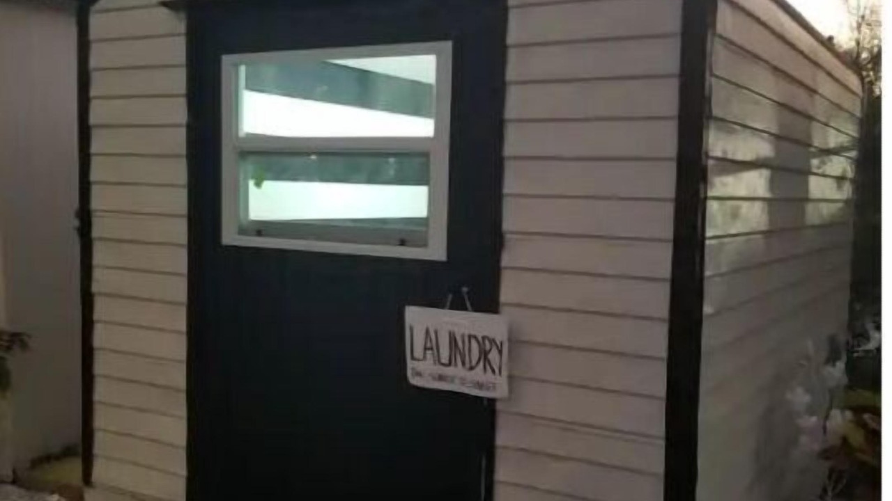 Photo of Outdoor in Lutz