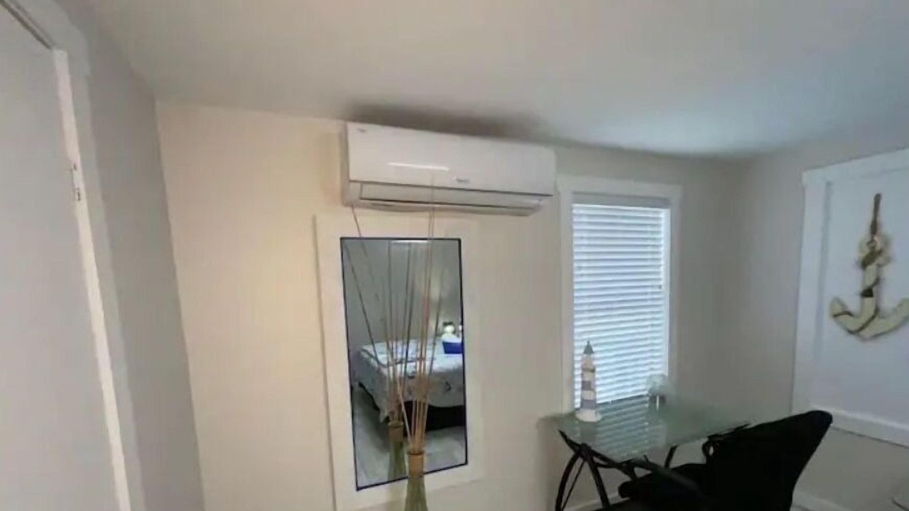 Photo of Bedroom in Lutz