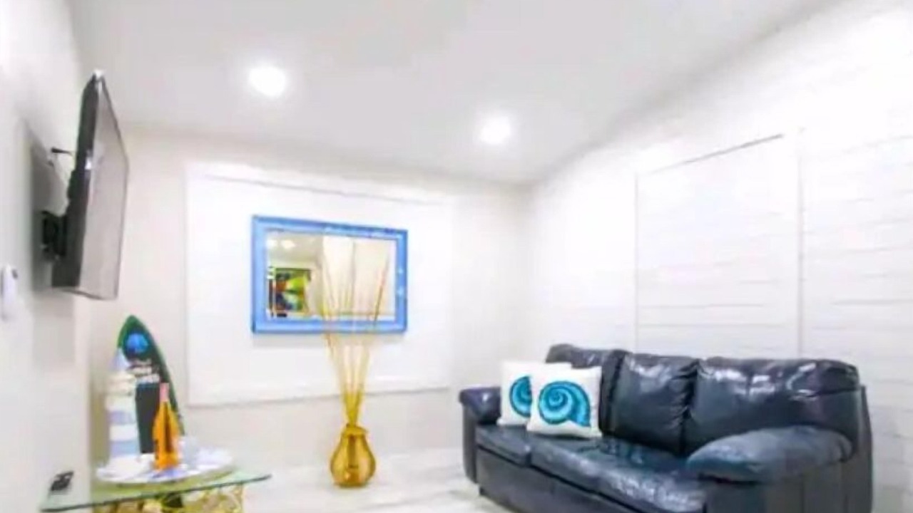 Photo of Livingroom in Lutz