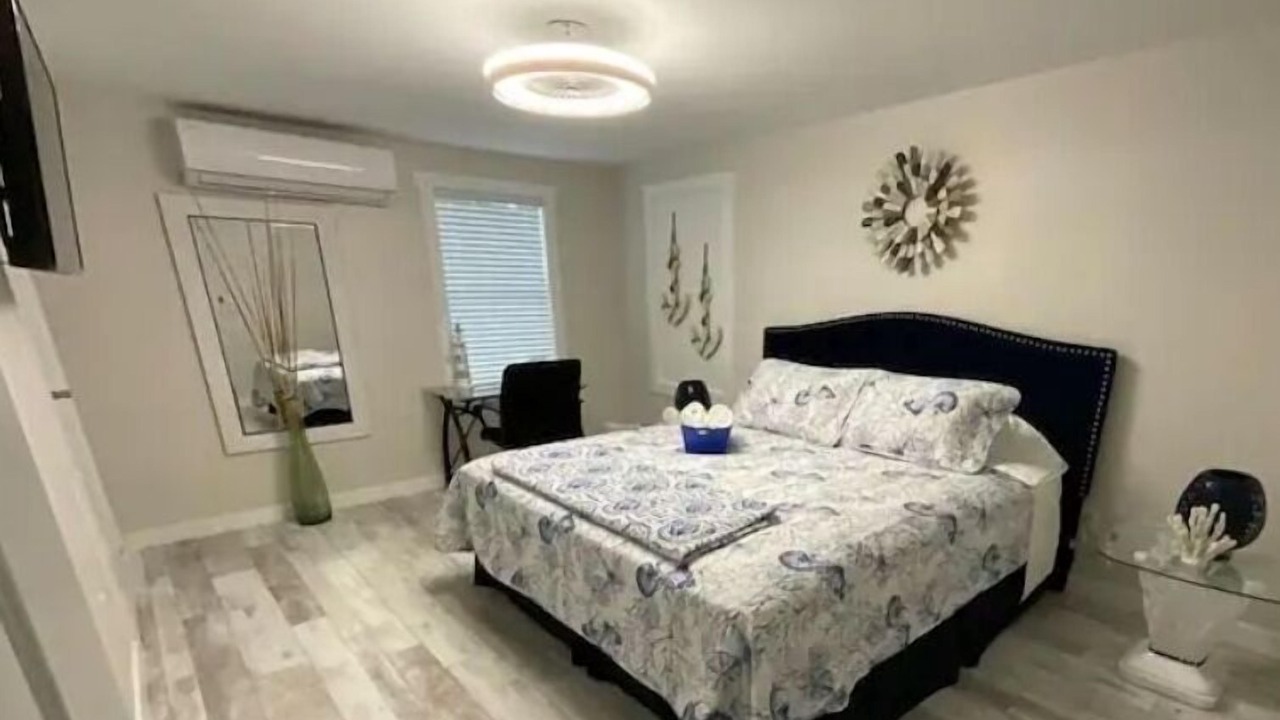 Photo of Bedroom in Lutz