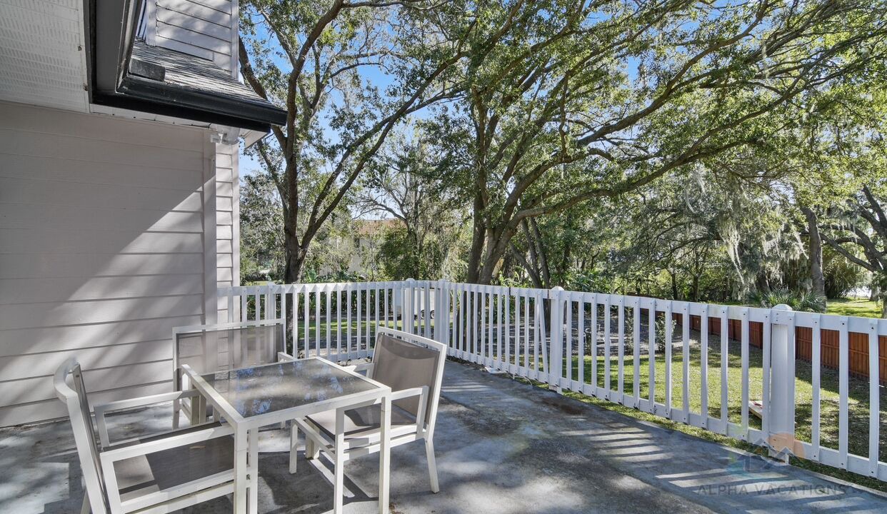 Photo of Outdoor in Windermere