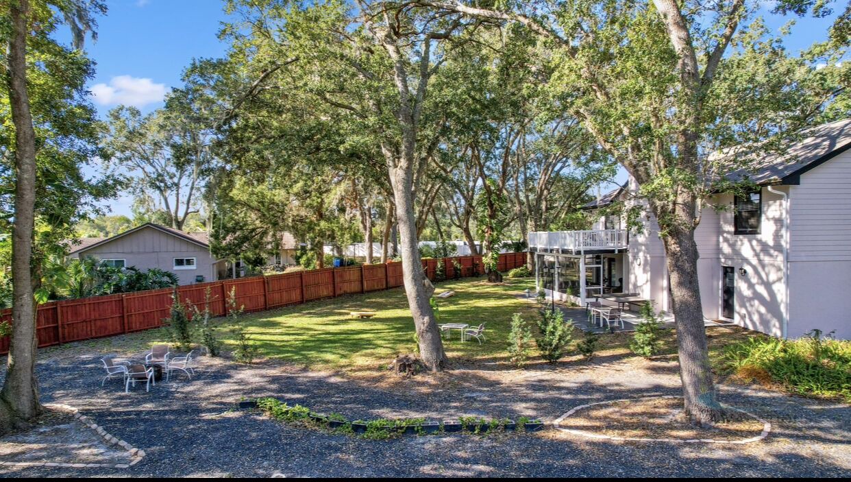 Photo of Outdoor in Windermere