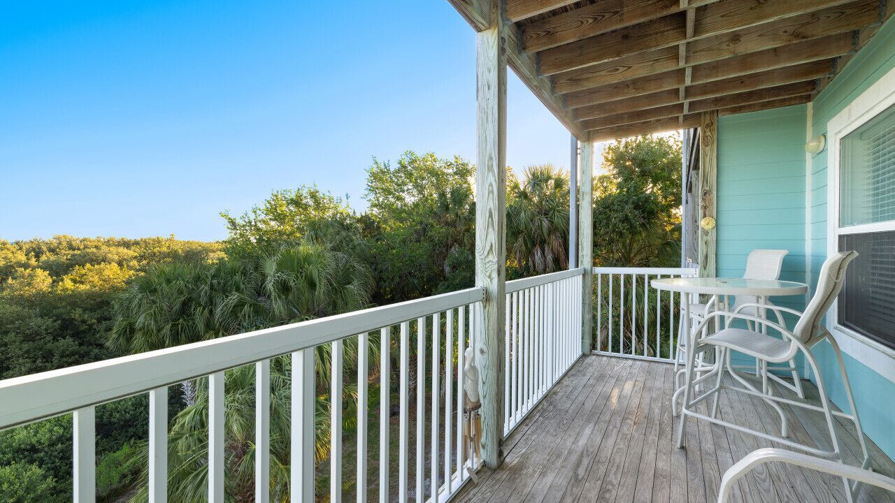 Photo of Others in Cedar Key