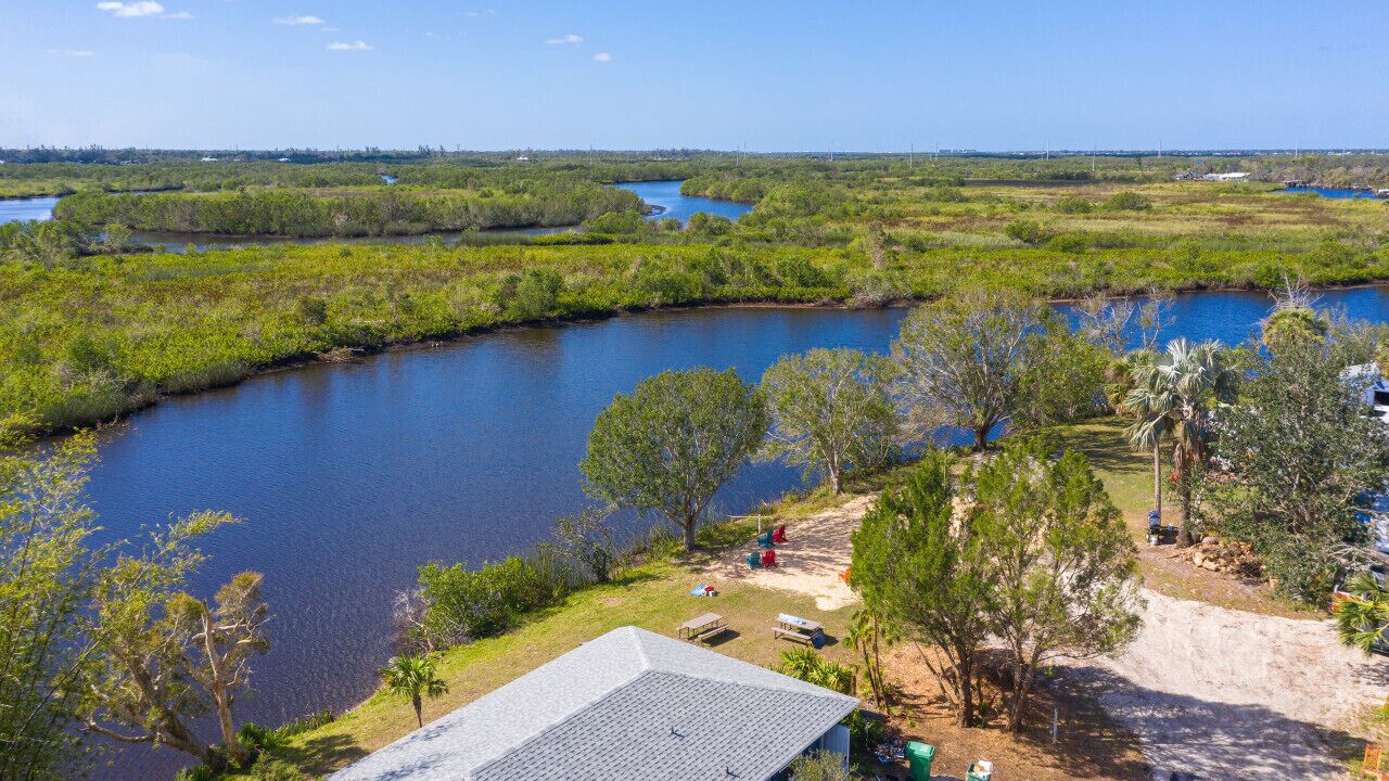 Photo of Others in Punta Gorda