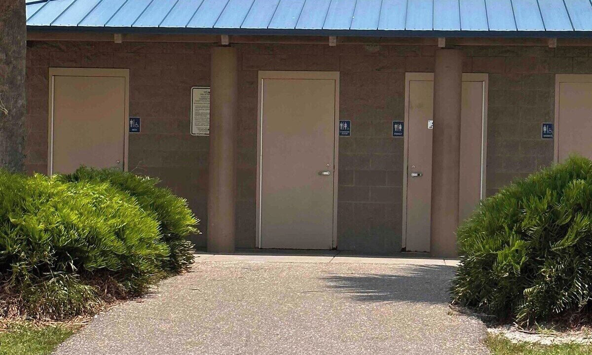 Photo of Outdoor in Greater Northdale