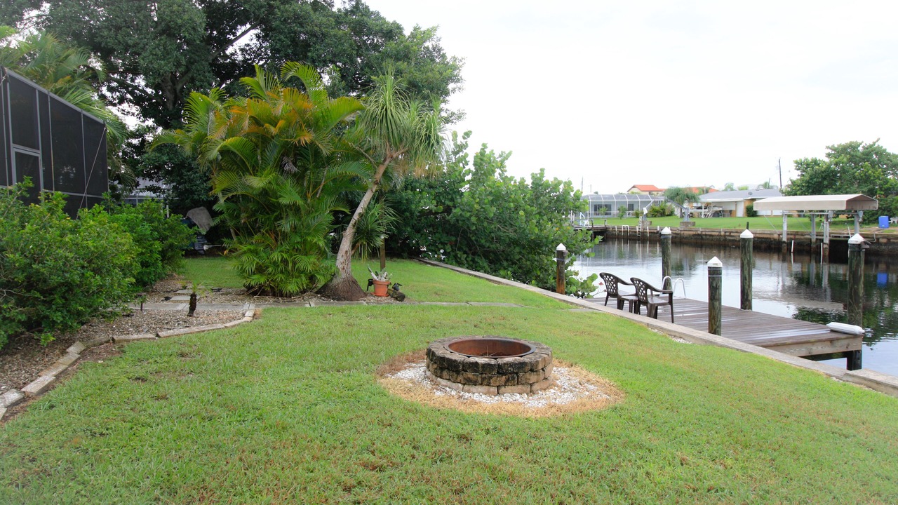 Photo of Outdoor in Edgewater