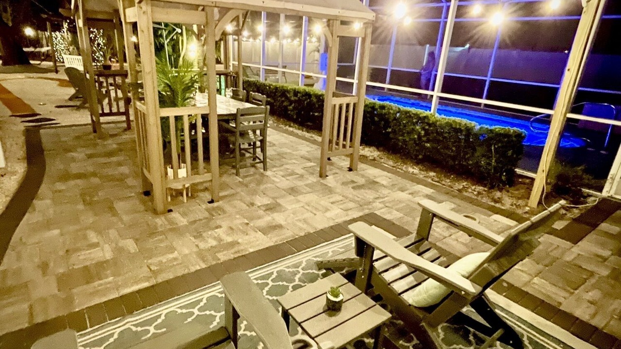 Photo of Outdoor in Bradenton