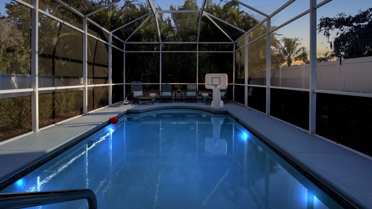 Photo of Outdoor in Bradenton