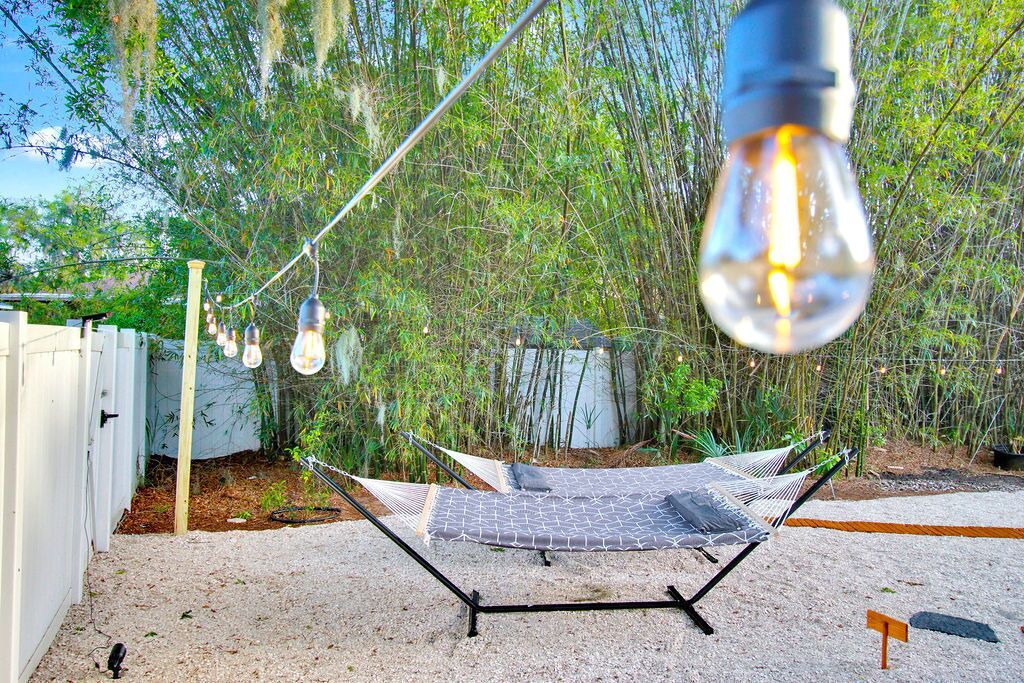 Photo of Outdoor in Bradenton
