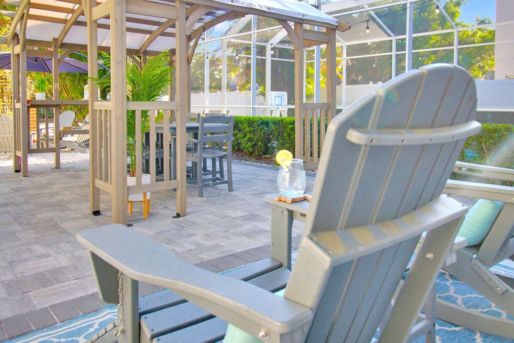 Photo of Outdoor in Bradenton