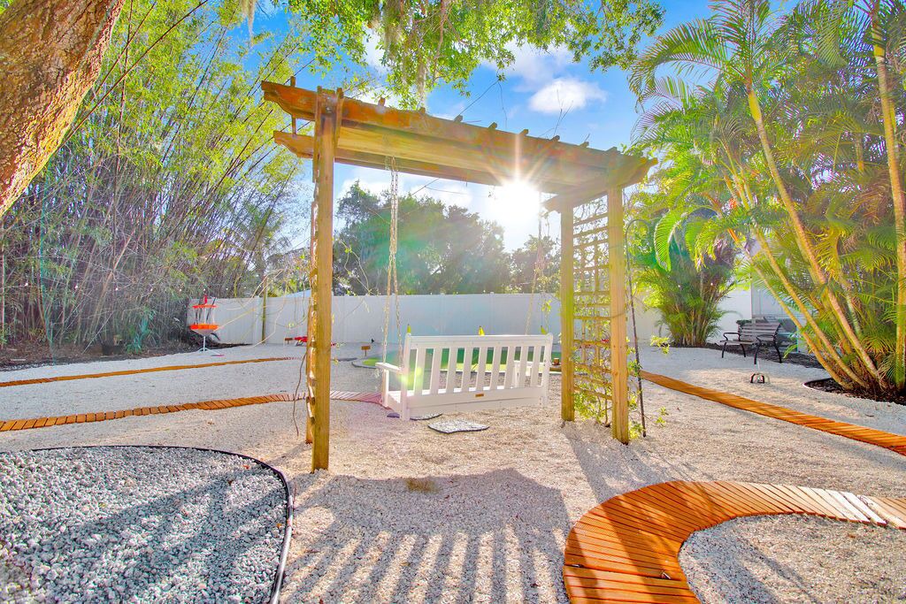 Photo of Outdoor in Bradenton