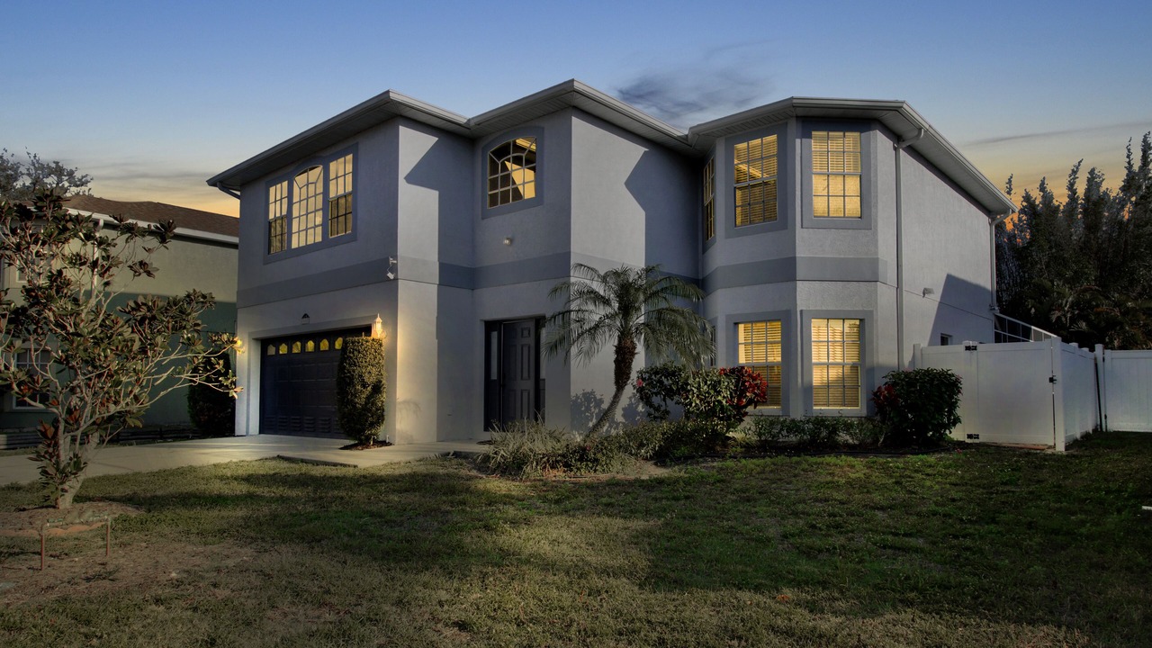 Photo of Outdoor in Bradenton
