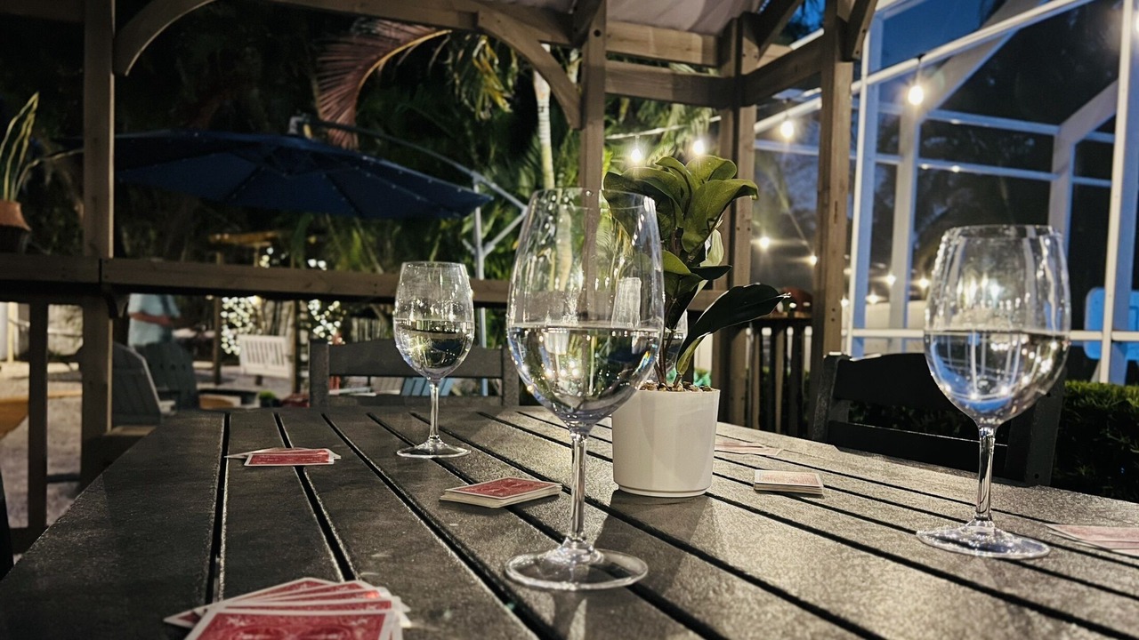 Photo of Outdoor in Bradenton