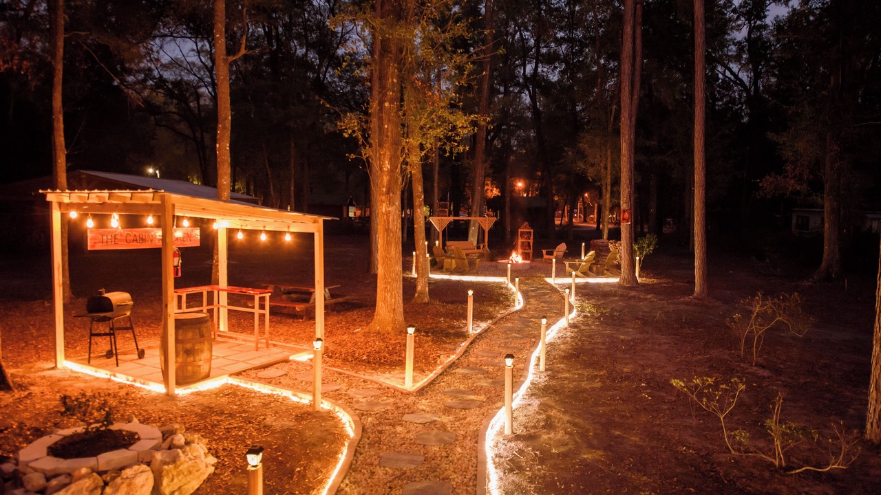 Photo of Outdoor in Lake City