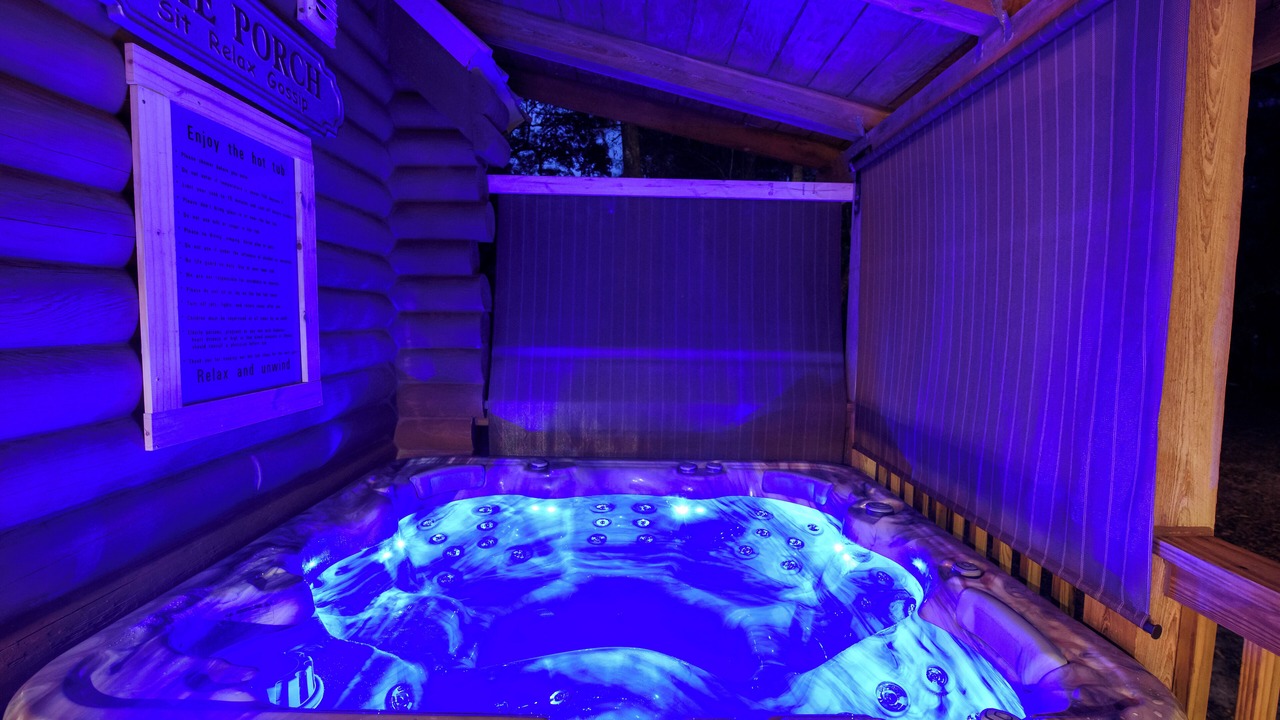 Photo of Outdoor in Lake City