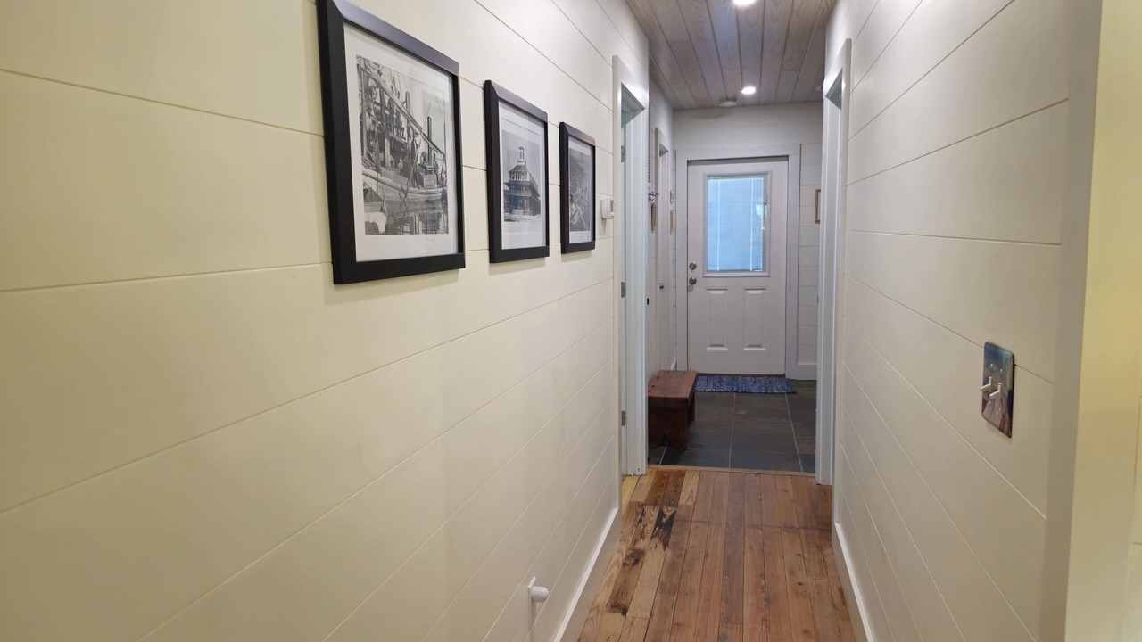 Photo of Others in Historic Downtown Apalachicola