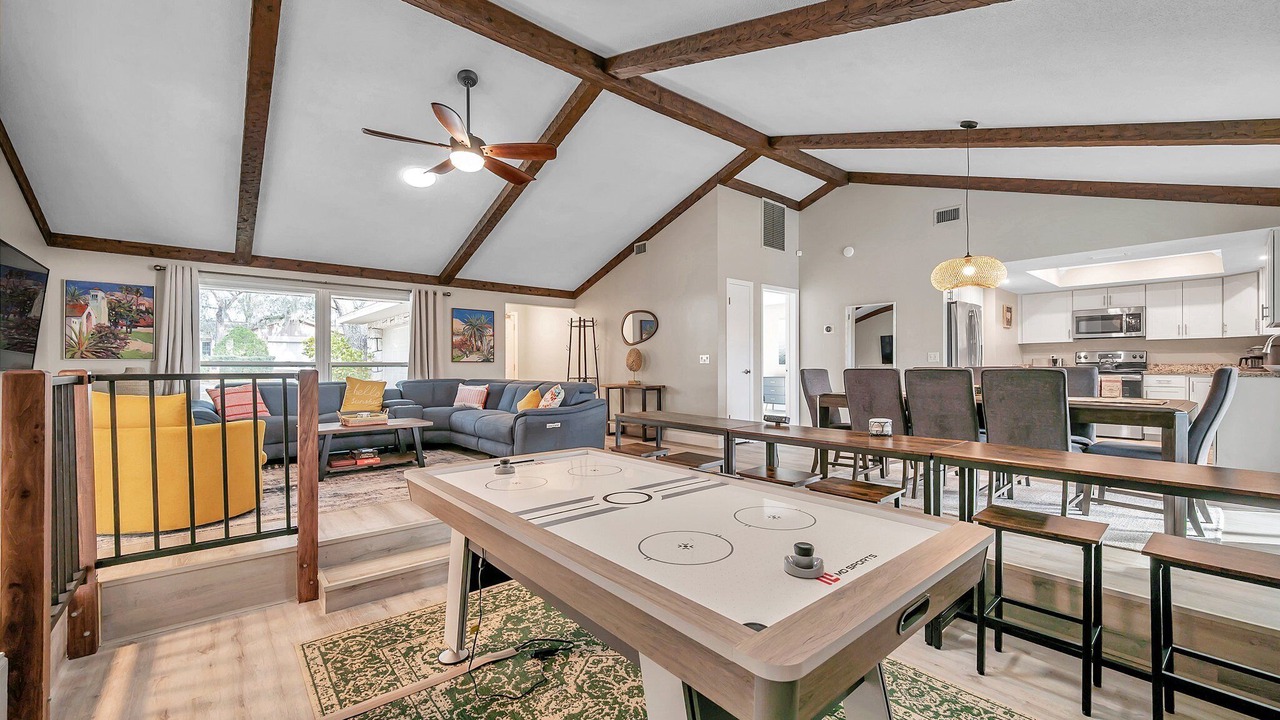 Photo of Bedroom in Bloomingdale