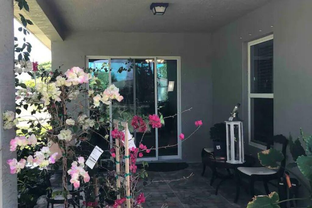 Photo of Outdoor in Port Saint Lucie