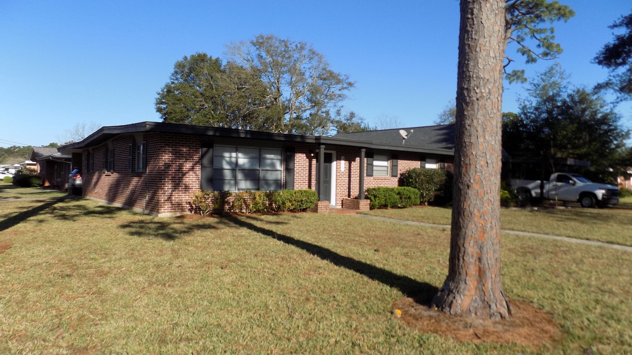 Photo of Outdoor in Northeast Pensacola