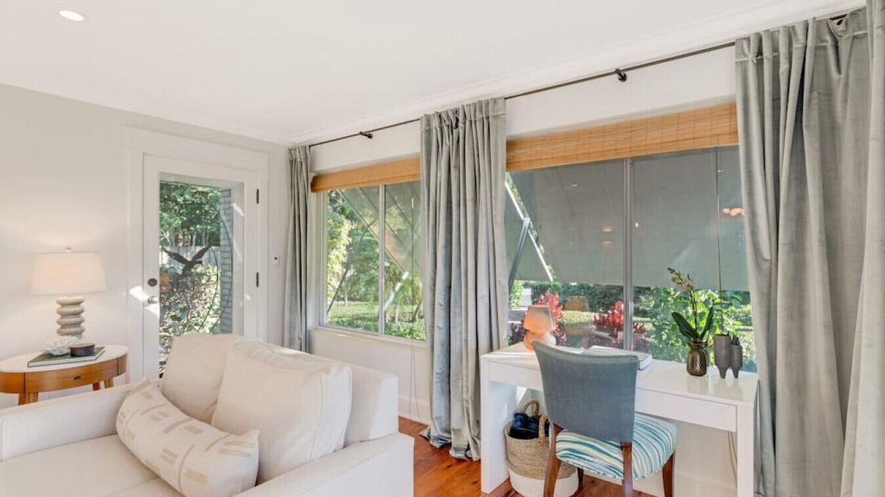 Photo of Livingroom in Bel Air