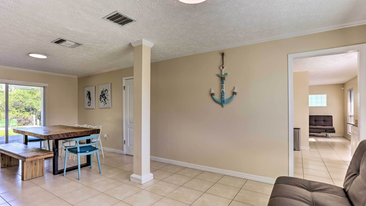 Photo of Others in Fort Pierce Shores
