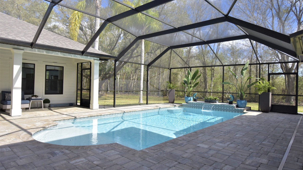 Photo of Outdoor in St. Augustine