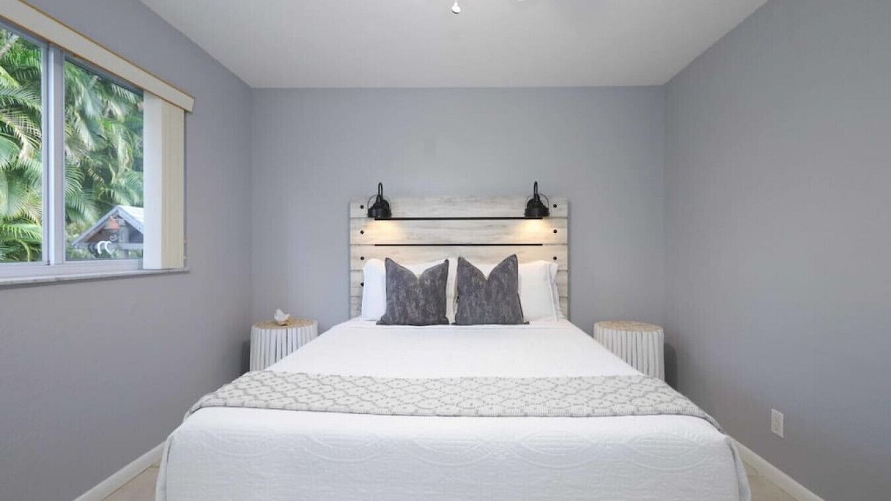 Photo of Bedroom in Greenacres