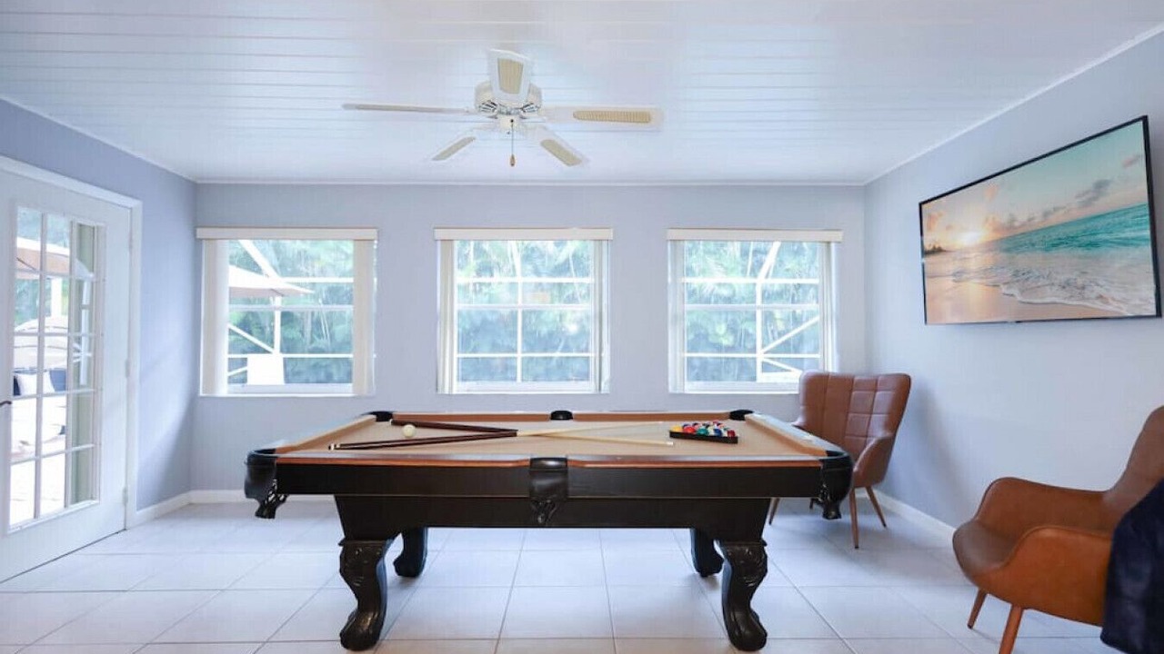 Photo of Bedroom in Greenacres