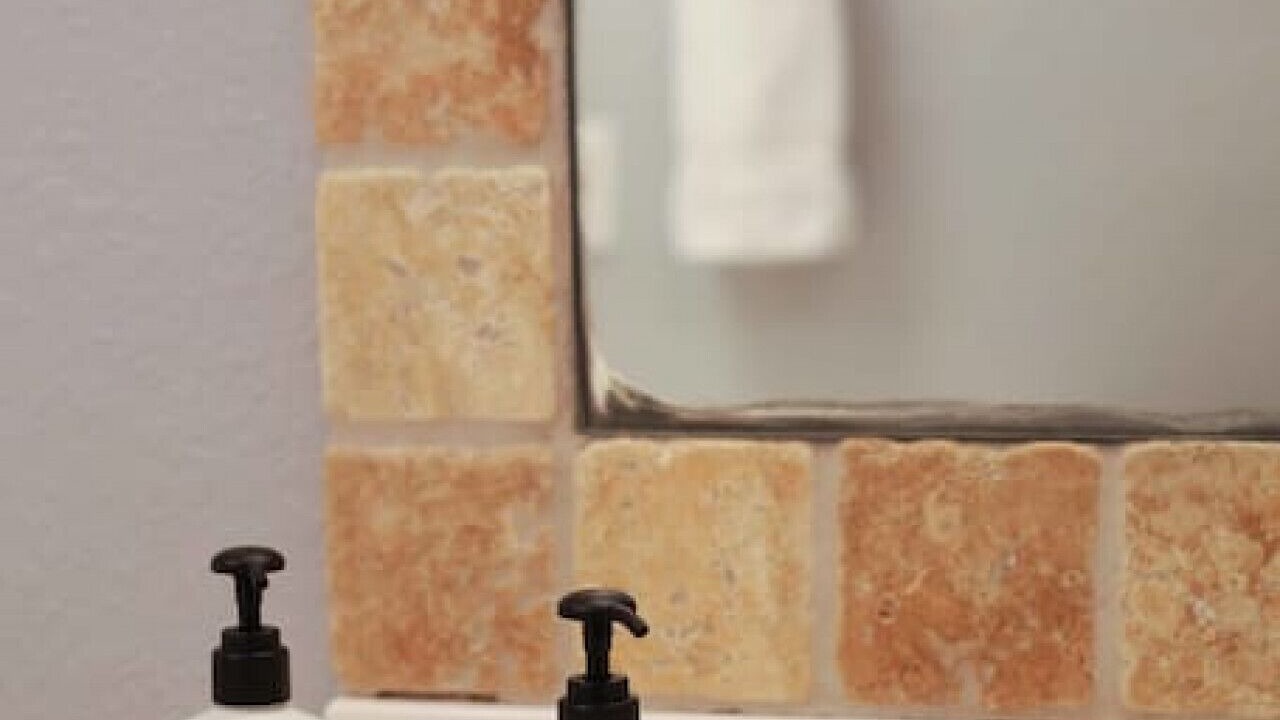 Photo of Bathroom in Greenacres