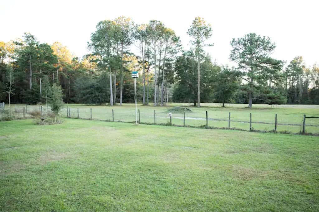 Photo of Outdoor in Lake City